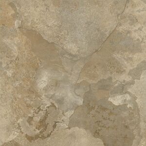 Creative Home: Nexus Vinyl Self Stick Tile: 444 Light Slate Marble: 1 Box 20